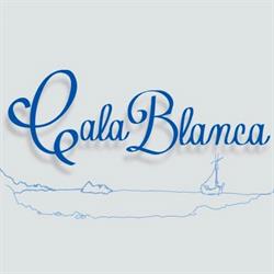 Cala Blanca en Barcelona (Sant Martí) - Horario de apertura