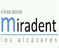 Horario de apertura Clínica Dental Miradent, Los Alcázares