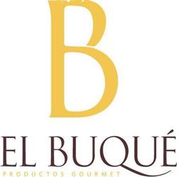 Horario de apertura El Buqué Gourmet, Adeje