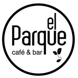 Horario de apertura Bar El Parque, Logroño