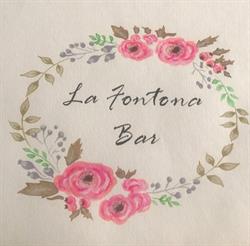 Horario de apertura La Fontona, Ciñera