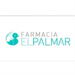 Farmacia El Palmar en Valencia (Pobles Del Sud) - Horario de apertura
