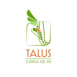 Horario de apertura Talus Clínica del Pie, Yecla