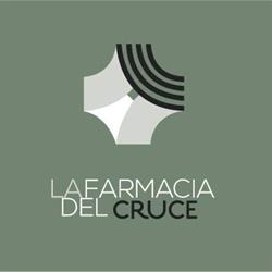 Horario de apertura La farmacia del cruce, Puerto Lumbreras