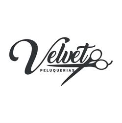 Horario de apertura Velvet Peluquerías, Ingenio