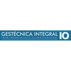 Horario de apertura Gestecnica Integral 10 S.L., Santa Cruz de Tenerife