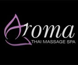 Horario de apertura Aroma Thai Massage Spa, Puerto de la Cruz
