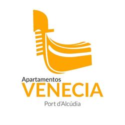 Horario de apertura Apartamentos Venecia, Port d'Alcudia