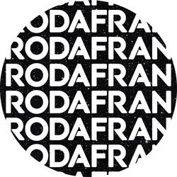 Horario de apertura Rodafran, Puerto del Rosario