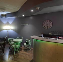 GONG en Valencia (Ciutat Vella) - Horario de apertura