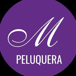 Horario de apertura Peluquera Mercé, Cruz Santa