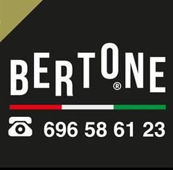 Horario de apertura PIZZERÍA BERTONE, Laredo