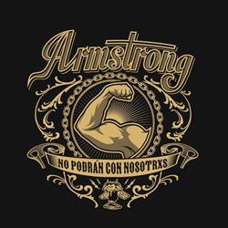 Horario de apertura Armstrong Café-Pub, San Vicente de la Sonsierra