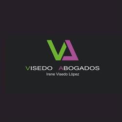 Horario de apertura Visedo Abogados, Murcia