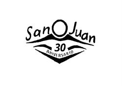 Horario de apertura Asociación San Juan, Adeje