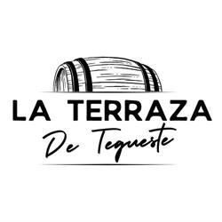 Horario de apertura Bar Restaurante Terraza de Tegueste, 