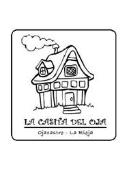 Horario de apertura La Casita del Oja, Ojacastro