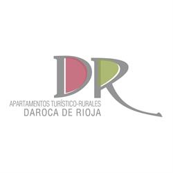 Horario de apertura Apartamentos Turístico-Rurales Daroca de Rioja, 