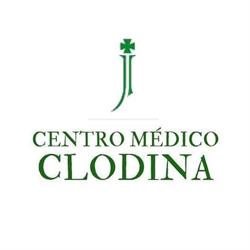 Horario de apertura Centro Médico Clodina, Güímar