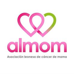 Horario de apertura Almom Asociación Leonesa De Mujeres Operadas De Cáncer De Mama, León