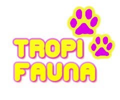 Horario de apertura Tropi Fauna, C.B., Yuncos