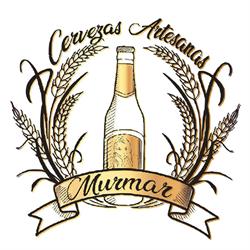 Horario de apertura CERVEZAS MURMAR S.L., Valdemoro