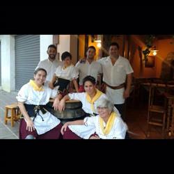 Horario de apertura Restaurante Agana, Vallehermoso