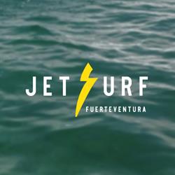 Horario de apertura Jetsurf Fuerteventura, Corralejo