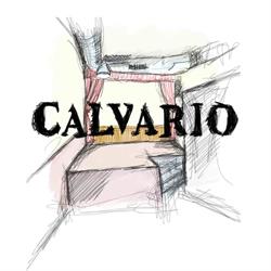 Calvario bar en Madrid (Centro) - Horario de apertura