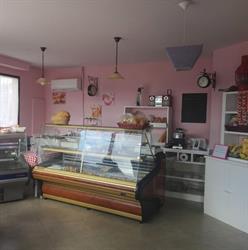Horario de apertura Mellitum - Pastelería y Comida para Llevar, Torrecaballeros