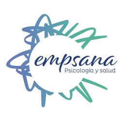 Horario de apertura Empsana Psicología, Pamplona