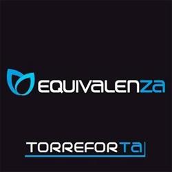 Horario de apertura Equivalenza Torreforta, 