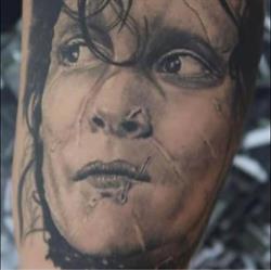 Horario de apertura Vudu Tattoo, La Línea de la Concepción