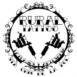 Horario de apertura Rural Tattoo, Santa Cristina de la Polvorosa
