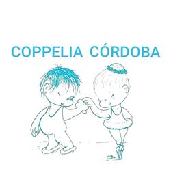 Coppelia Danza en Córdoba (Norte-Sierra) - Horario de apertura