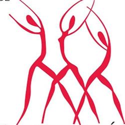 Conservatorio Profesional de Danza "Luis del Río" en Córdoba (Centro) - Horario de apertura