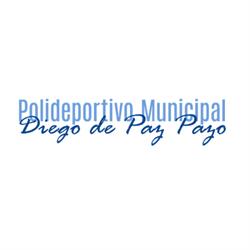 Horario de apertura Polideportivo municipal Valencina de la Concepción, 