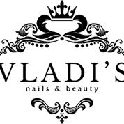 Horario de apertura Estetica VLADI`S, Pamplona