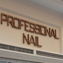 Horario de apertura Professional Nail, Pamplona