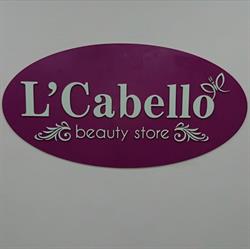 Horario de apertura L´Cabello Beauty Store, Cádiz