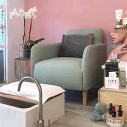 Horario de apertura Intan by Kukunails, Las Rozas de Madrid
