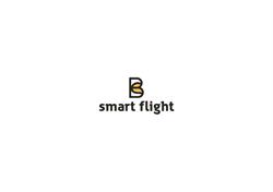 Horario de apertura SMART FLIGHT, S.L, Úbeda