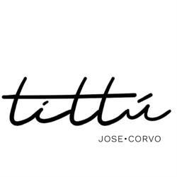 Horario de apertura Tittú Moda&Complementos, Olivenza