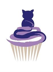 Horario de apertura Catcakes Repostería creativa, Villanueva del Pardillo
