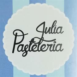 Horario de apertura Pastelería Julia, Corella