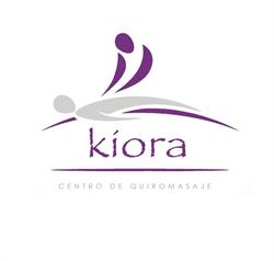 Horario de apertura Kiora Centro de Quiromasaje, Villava