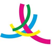 Horario de apertura Cosmetics & Co, Badajoz