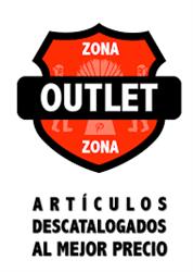 Horario de apertura La Alkoba, Nájera