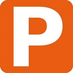 Horario de apertura Parking Calle Sevilla 5, Córdoba, 
