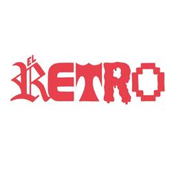 Horario de apertura El retrogusto es mío, Sarriguren